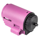 ANM CUSTOMS Cerakote Airsoft Battery Extension Unit for G&G PDW Stocks