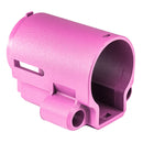 ANM CUSTOMS Cerakote Airsoft Battery Extension Unit for G&G PDW Stocks