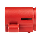 ANM CUSTOMS Cerakote Airsoft Battery Extension Unit for G&G PDW Stocks