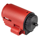 ANM CUSTOMS Cerakote Airsoft Battery Extension Unit for G&G PDW Stocks