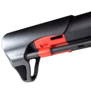 ANM CUSTOMS Cerakote Airsoft Battery Extension Unit for G&G PDW Stocks