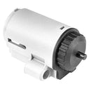 ANM CUSTOMS Cerakote Airsoft Battery Extension Unit for G&G PDW Stocks