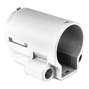 ANM CUSTOMS Cerakote Airsoft Battery Extension Unit for G&G PDW Stocks