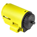 ANM CUSTOMS Cerakote Airsoft Battery Extension Unit for G&G PDW Stocks