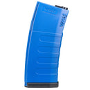 ANM CUSTOMS Cerakote K120 V2 120rd AEG Airsoft Mid-Cap Magazine