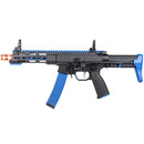 ANM CUSTOMS Cerakote TITAN Series QRF Mod. 1 AEG 2.5+ Airsoft PDW