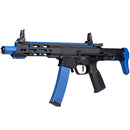 ANM CUSTOMS Cerakote TITAN Series QRF Mod. 1 AEG 2.5+ Airsoft PDW