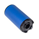 ANM CUSTOMS Cerakote TITAN Series QRF Mod. 1 AEG 2.5+ Airsoft PDW