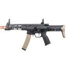ANM CUSTOMS Cerakote TITAN Series QRF Mod. 1 AEG 2.5+ Airsoft PDW
