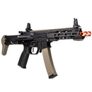 ANM CUSTOMS Cerakote TITAN Series QRF Mod. 1 AEG 2.5+ Airsoft PDW