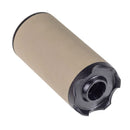 ANM CUSTOMS Cerakote TITAN Series QRF Mod. 1 AEG 2.5+ Airsoft PDW