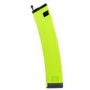 ANM CUSTOMS Cerakote QRF Mod.1 80rd AEG Airsoft Mid-Cap Magazine