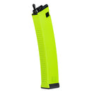 ANM CUSTOMS Cerakote QRF Mod.1 80rd AEG Airsoft Mid-Cap Magazine