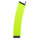 ANM CUSTOMS Cerakote QRF Mod.1 80rd AEG Airsoft Mid-Cap Magazine