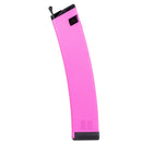 ANM CUSTOMS Cerakote QRF Mod.1 80rd AEG Airsoft Mid-Cap Magazine