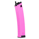 ANM CUSTOMS Cerakote QRF Mod.1 80rd AEG Airsoft Mid-Cap Magazine