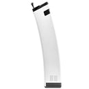 ANM CUSTOMS Cerakote QRF Mod.1 80rd AEG Airsoft Mid-Cap Magazine