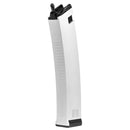 ANM CUSTOMS Cerakote QRF Mod.1 80rd AEG Airsoft Mid-Cap Magazine