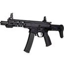 ANM CUSTOMS Cerakote TITAN Series QRF Mod. 1 AEG 2.5+ Airsoft PDW