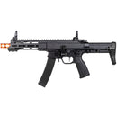 ANM CUSTOMS Cerakote TITAN Series QRF Mod. 1 AEG 2.5+ Airsoft PDW