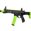 ANM CUSTOMS Cerakote TITAN Series QRF Mod. 1 AEG 2.5+ Airsoft PDW