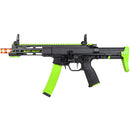 ANM CUSTOMS Cerakote TITAN Series QRF Mod. 1 AEG 2.5+ Airsoft PDW