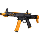 ANM CUSTOMS Cerakote TITAN Series QRF Mod. 1 AEG 2.5+ Airsoft PDW