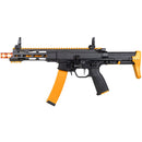 ANM CUSTOMS Cerakote TITAN Series QRF Mod. 1 AEG 2.5+ Airsoft PDW