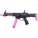 ANM CUSTOMS Cerakote TITAN Series QRF Mod. 1 AEG 2.5+ Airsoft PDW