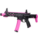 ANM CUSTOMS Cerakote TITAN Series QRF Mod. 1 AEG 2.5+ Airsoft PDW