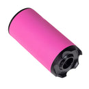 ANM CUSTOMS Cerakote TITAN Series QRF Mod. 1 AEG 2.5+ Airsoft PDW