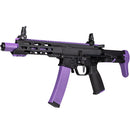 ANM CUSTOMS Cerakote TITAN Series QRF Mod. 1 AEG 2.5+ Airsoft PDW