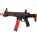 ANM CUSTOMS Cerakote TITAN Series QRF Mod. 1 AEG 2.5+ Airsoft PDW