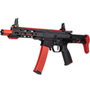 ANM CUSTOMS Cerakote TITAN Series QRF Mod. 1 AEG 2.5+ Airsoft PDW
