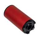 ANM CUSTOMS Cerakote TITAN Series QRF Mod. 1 AEG 2.5+ Airsoft PDW