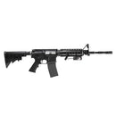 NcSTAR Compact Red & Green Laser Sight Designator w/ Pressure Switch