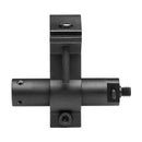 NcSTAR Red Laser Sight w/ Universal Rifle Barrel Mount