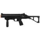 B&T Full Metal GL-06 40mm Stand Alone Airsoft Grenade Launcher by ASG