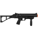B&T Full Metal GL-06 40mm Stand Alone Airsoft Grenade Launcher by ASG