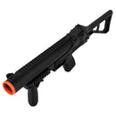 B&T Full Metal GL-06 40mm Stand Alone Airsoft Grenade Launcher by ASG