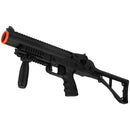 B&T Full Metal GL-06 40mm Stand Alone Airsoft Grenade Launcher by ASG