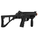 B&T Full Metal GL-06 40mm Stand Alone Airsoft Grenade Launcher by ASG