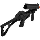 B&T Full Metal GL-06 40mm Stand Alone Airsoft Grenade Launcher by ASG