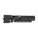 NcSTAR Low Profile Red Laser Pistol Sight w/ Trigger Guard Mount