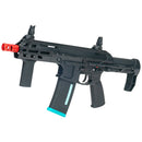 KWA Original EVE Series AEG2.5+ Airsoft Rifle w/ Adjustable FPS