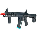 KWA Original EVE Series AEG2.5+ Airsoft Rifle w/ Adjustable FPS