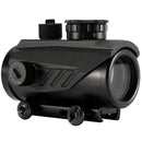 AXEON 1x30 3XRDS Red / Green / Blue Dot Reflex Sight