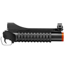 DBOYS M203 40mm Grenade Launcher for M4 / M16 Airsoft Rifles