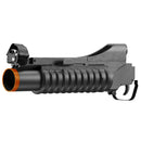 DBOYS M203 40mm Grenade Launcher for M4 / M16 Airsoft Rifles