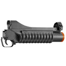 DBOYS M203 40mm Grenade Launcher for M4 / M16 Airsoft Rifles